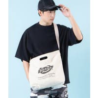 WEGO【MEN】 | WG010074903