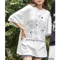 ディズニー ファッション通販shoplist ショップリスト