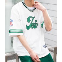WEGO【MEN】（ウィゴー）のトップス/Ｔシャツ