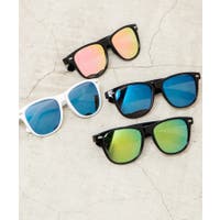 WEGO【MEN】 | WG010073749