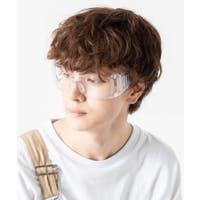 WEGO【MEN】 | WG010074951