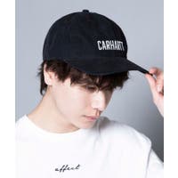 WEGO【MEN】 | WG010073847