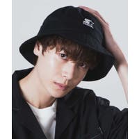 WEGO【MEN】 | WG010074942