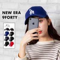 レディースキャップ ファッション通販shoplist ショップリスト レディースキャップ ファッション通販shoplist ショップリスト