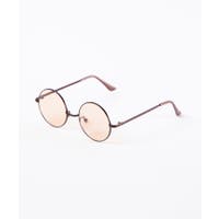 WEGO【MEN】 | WG010072468