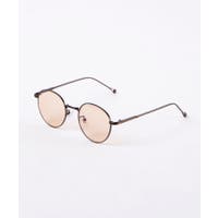 WEGO【MEN】 | WG010072469