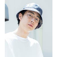 WEGO【MEN】 | WG010073783