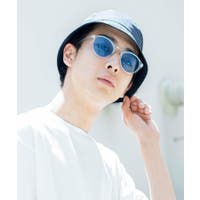 WEGO【MEN】 | WG010073784