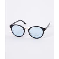 WEGO【MEN】 | WG010073785