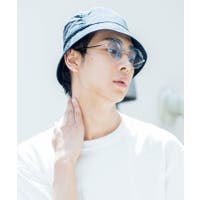 WEGO【MEN】 | WG010073787