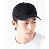 WEGO【MEN】 | WG010074214
