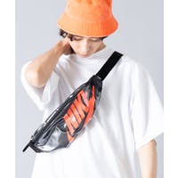 WEGO【MEN】 | WG010074513