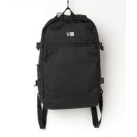 WEGO【MEN】（ウィゴー）のバッグ・鞄/リュック・バックパック