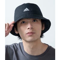 WEGO【MEN】（ウィゴー）の帽子/ハット