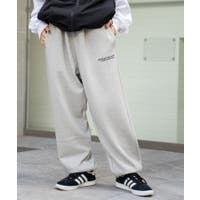 WEGO【WOMEN】 | WG010088674