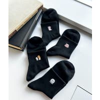 WEGO【WOMEN】（ウィゴー）のインナー・下着/靴下