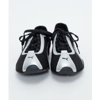 WEGO【WOMEN】 | WG010098989
