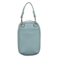 WEGO【WOMEN】（ウィゴー）のファッション雑貨/アクリルスタンド