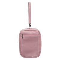 WEGO【WOMEN】（ウィゴー）のファッション雑貨/アクリルスタンド