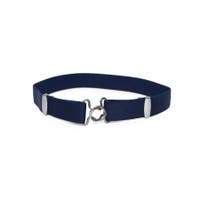 WEGO【WOMEN】 | WG010099263