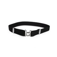 WEGO【WOMEN】 | WG010099263