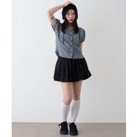 WEGO【WOMEN】（ウィゴー）のトップス/シャツ