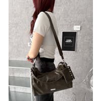 WEGO【MEN】 | WG010099014
