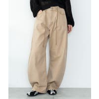 WEGO【WOMEN】（ウィゴー）のパンツ・ズボン/チノパンツ