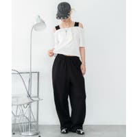 WEGO【WOMEN】（ウィゴー）のトップス/Ｔシャツ