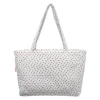 WEGO【WOMEN】（ウィゴー）のファッション雑貨/アクリルスタンド
