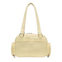 WEGO【WOMEN】（ウィゴー）のファッション雑貨/アクリルスタンド