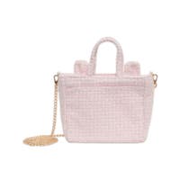 WEGO【WOMEN】（ウィゴー）のファッション雑貨/アクリルスタンド