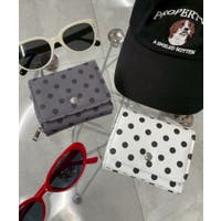 WEGO【WOMEN】 | WG010098979