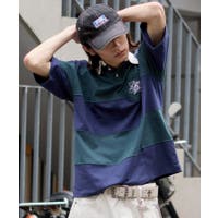 WEGO【MEN】 | WG010099009