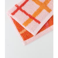 WEGO【WOMEN】（ウィゴー）の日用品/タオル