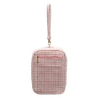 WEGO【WOMEN】 | WG010098963