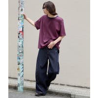 WEGO【MEN】（ウィゴー）のトップス/ポロシャツ