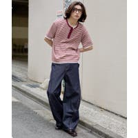 WEGO【MEN】 | WG010099011