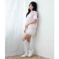 WEGO【WOMEN】 | WG010098959