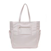 WEGO【WOMEN】 | WG010099291