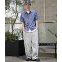WEGO【MEN】 | WG010098985