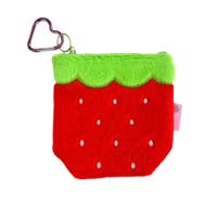 WEGO【WOMEN】 | WG010098968