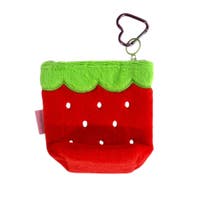 WEGO【WOMEN】（ウィゴー）のバッグ・鞄/ポーチ