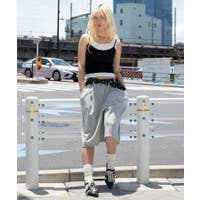 WEGO【WOMEN】 | WG010099038