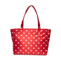 WEGO【WOMEN】 | WG010099385