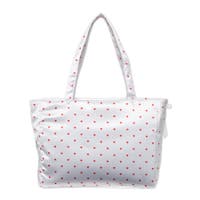 WEGO【WOMEN】（ウィゴー）のファッション雑貨/アクリルスタンド