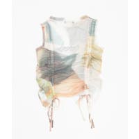 WEGO【WOMEN】（ウィゴー）のトップス/タンクトップ