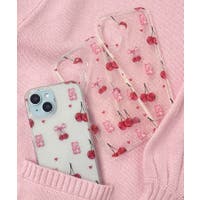WEGO【WOMEN】（ウィゴー）の小物/スマホケース