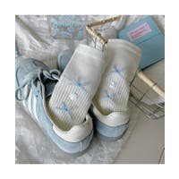 WEGO【WOMEN】（ウィゴー）のインナー・下着/靴下