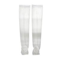WEGO【WOMEN】（ウィゴー）のインナー・下着/靴下